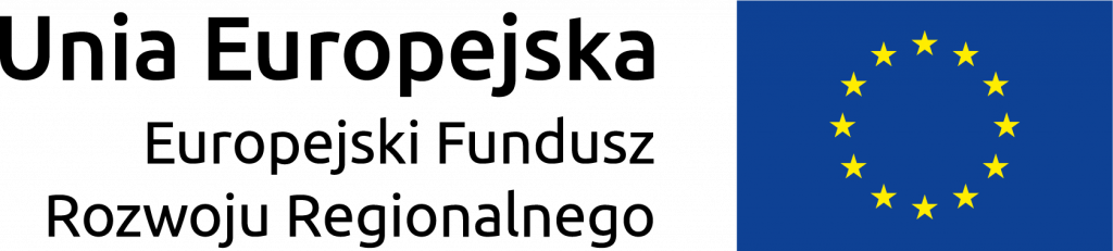 This image has an empty alt attribute; its file name is Untitled-4-1024x231.png